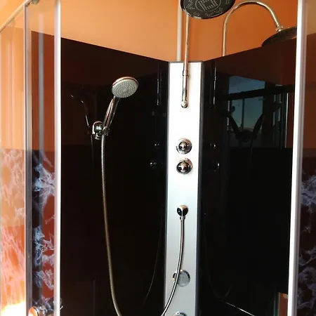 بيت شباب Hostel Bialogard